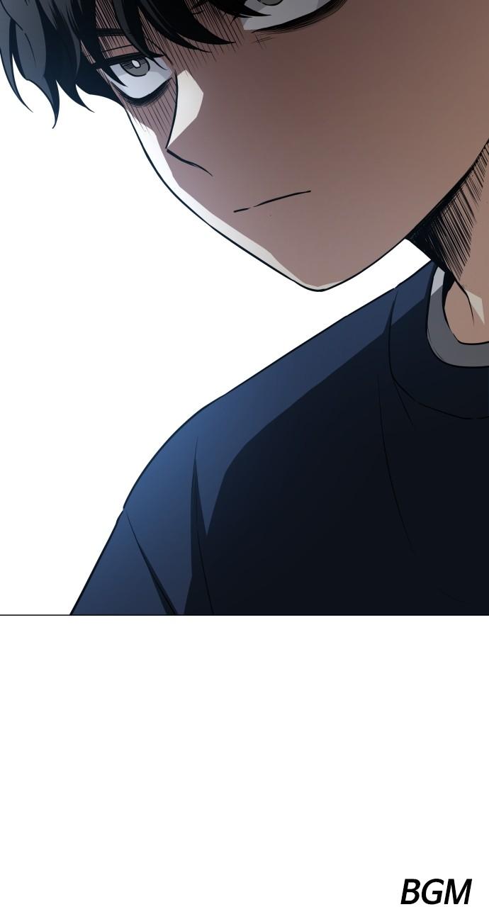 Jakdu: Shaman's Blade Chap 47 - Next Chap 48