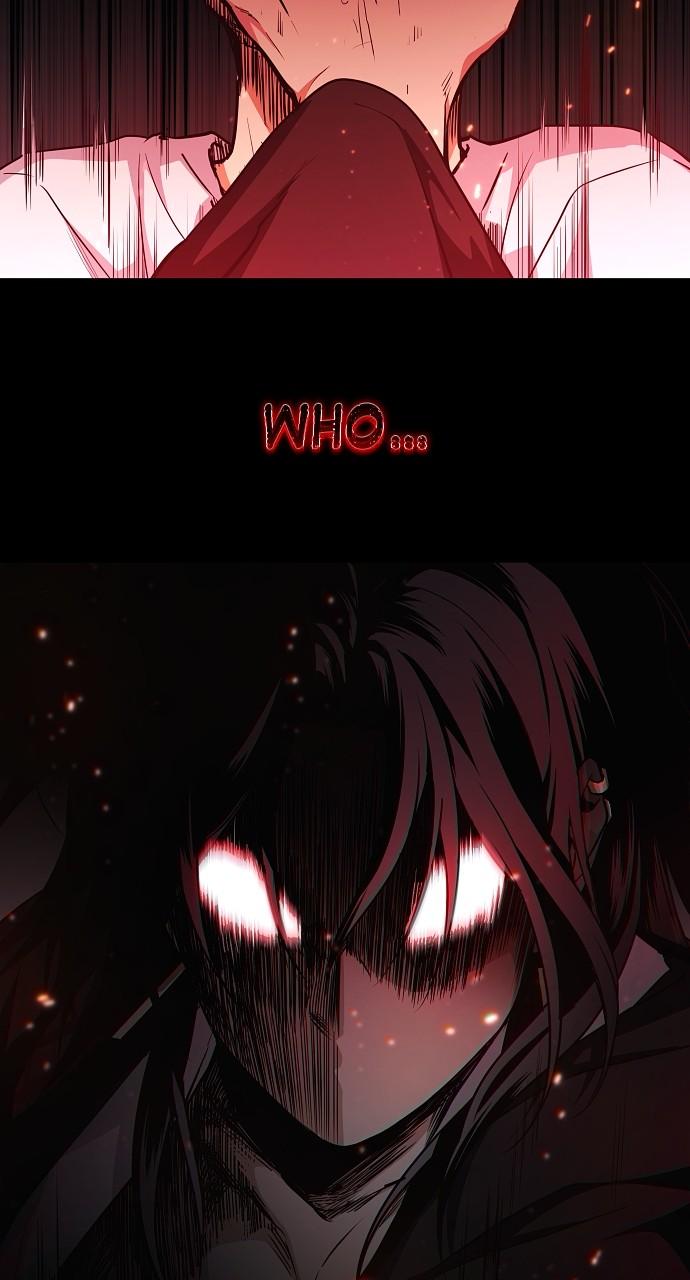 Jakdu: Shaman's Blade Chap 47 - Next Chap 48