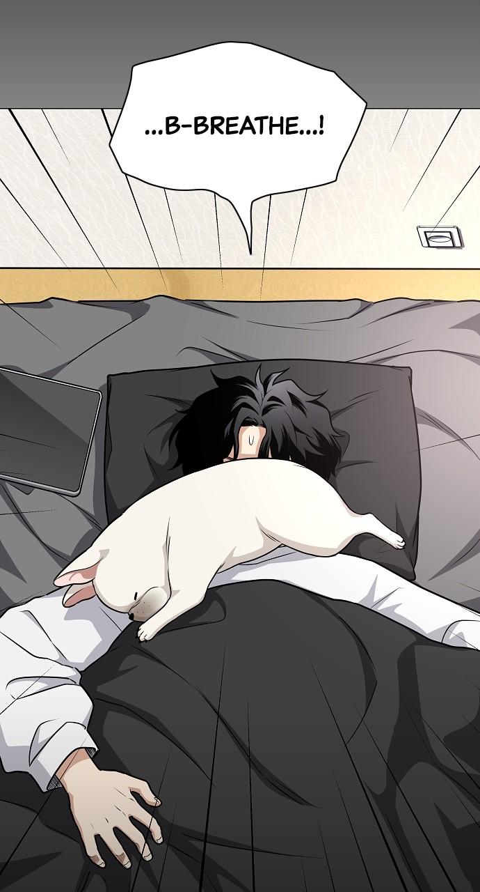 Jakdu: Shaman's Blade Chap 47 - Next Chap 48