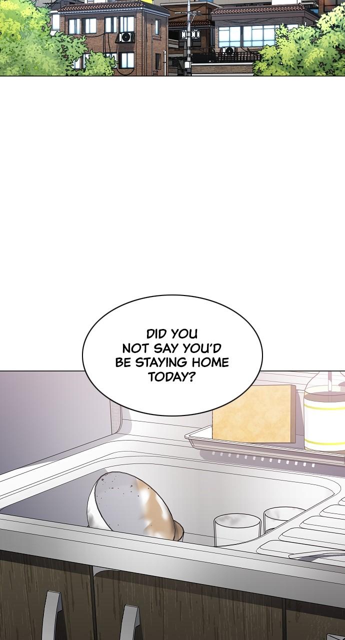 Jakdu: Shaman's Blade Chap 47 - Next Chap 48