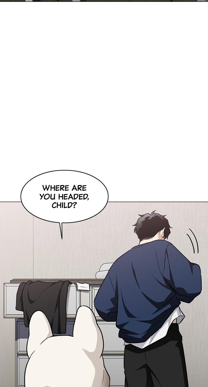 Jakdu: Shaman's Blade Chap 47 - Next Chap 48