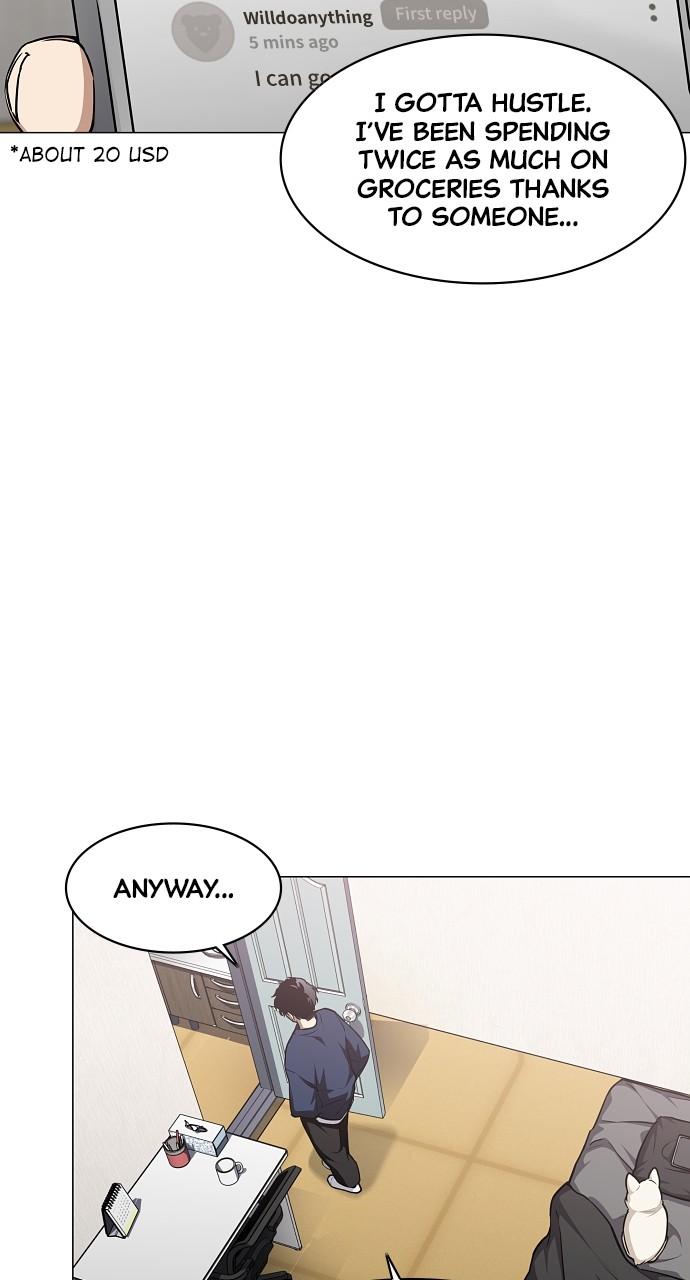 Jakdu: Shaman's Blade Chap 47 - Next Chap 48