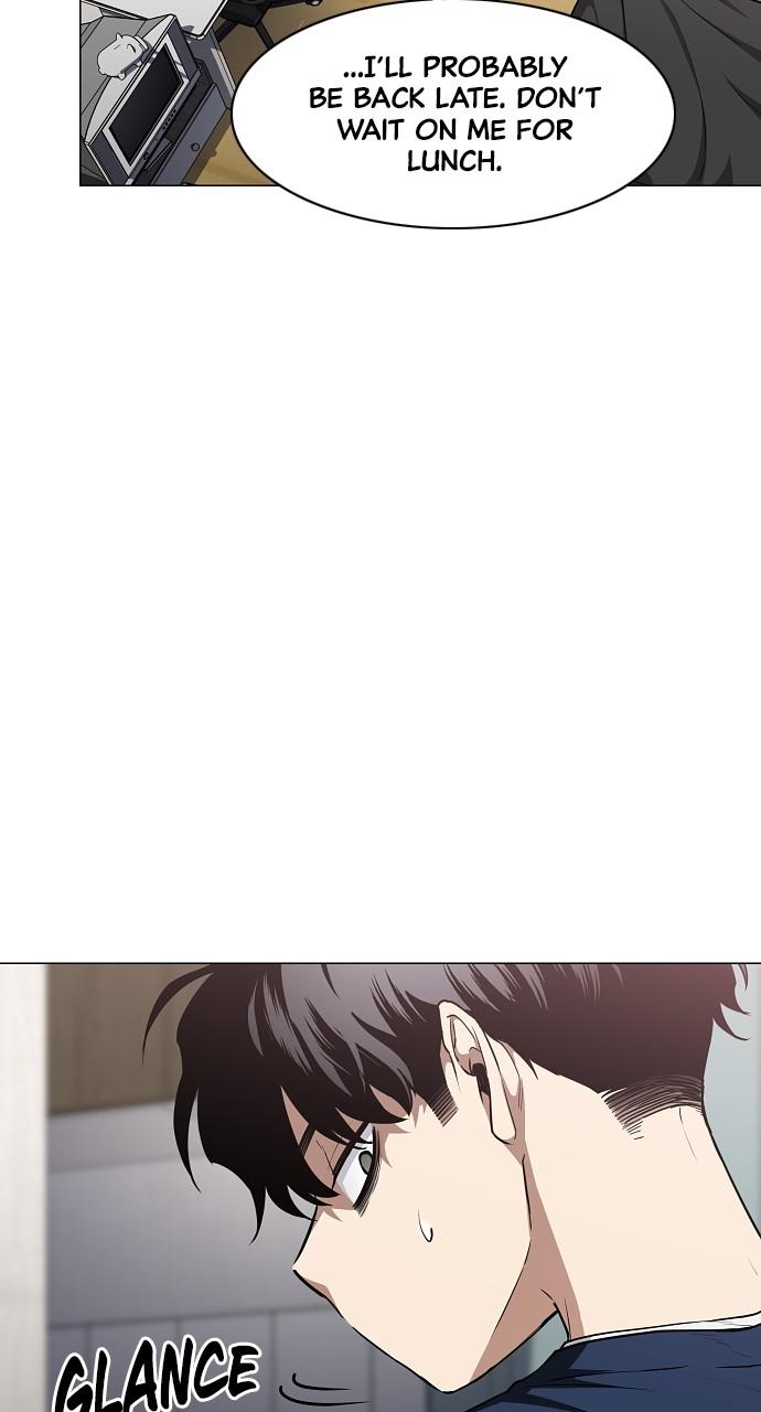 Jakdu: Shaman's Blade Chap 47 - Next Chap 48