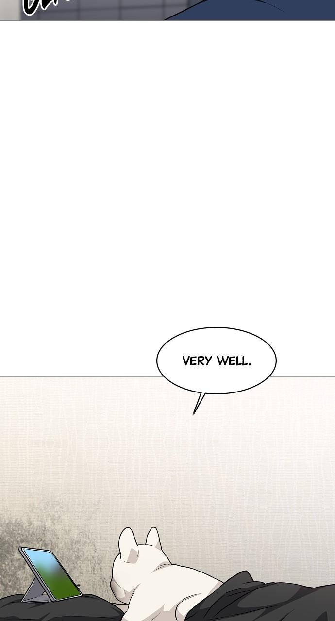 Jakdu: Shaman's Blade Chap 47 - Next Chap 48