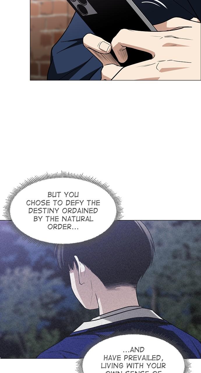 Jakdu: Shaman's Blade Chap 47 - Next Chap 48