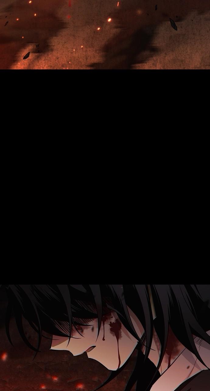 Jakdu: Shaman's Blade Chap 47 - Next Chap 48