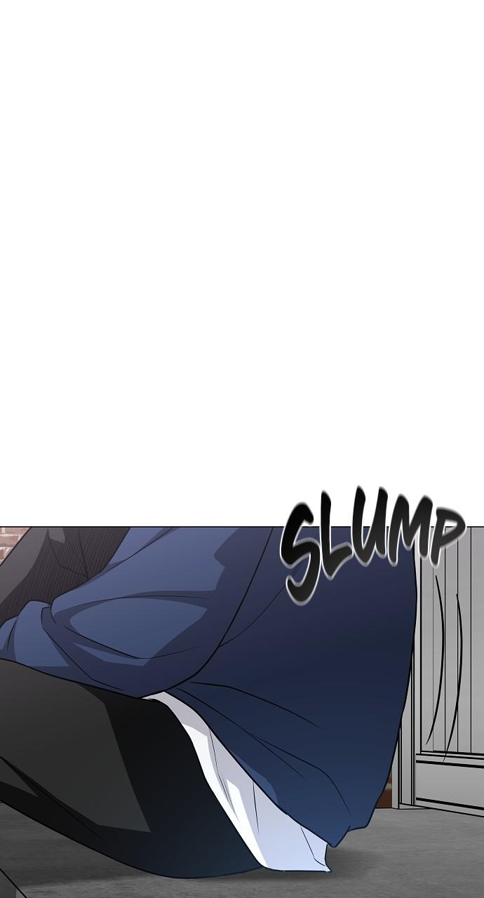 Jakdu: Shaman's Blade Chap 47 - Next Chap 48