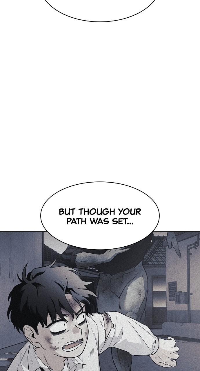 Jakdu: Shaman's Blade Chap 44 - Next Chap 45