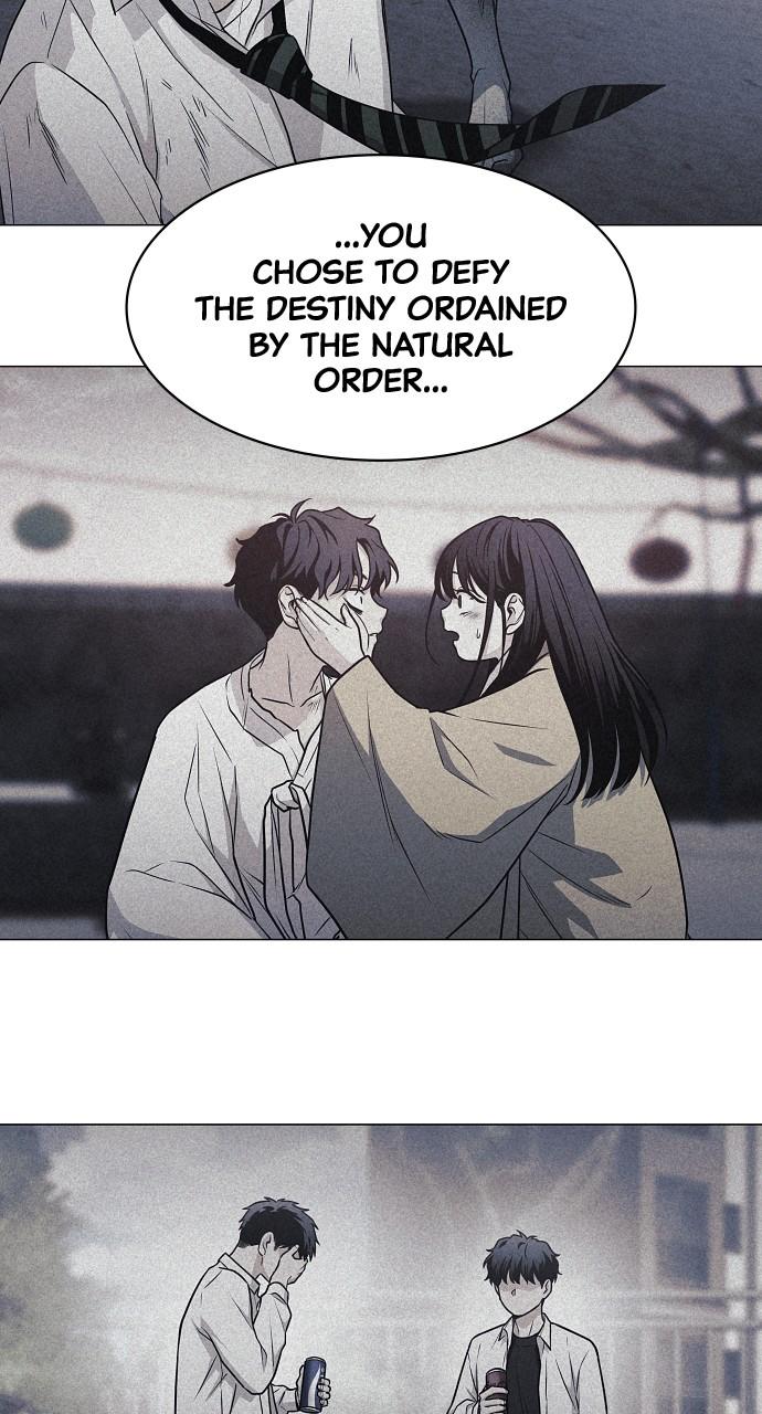 Jakdu: Shaman's Blade Chap 44 - Next Chap 45