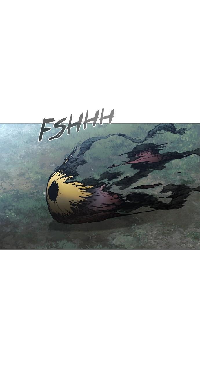 Jakdu: Shaman's Blade Chap 44 - Next Chap 45