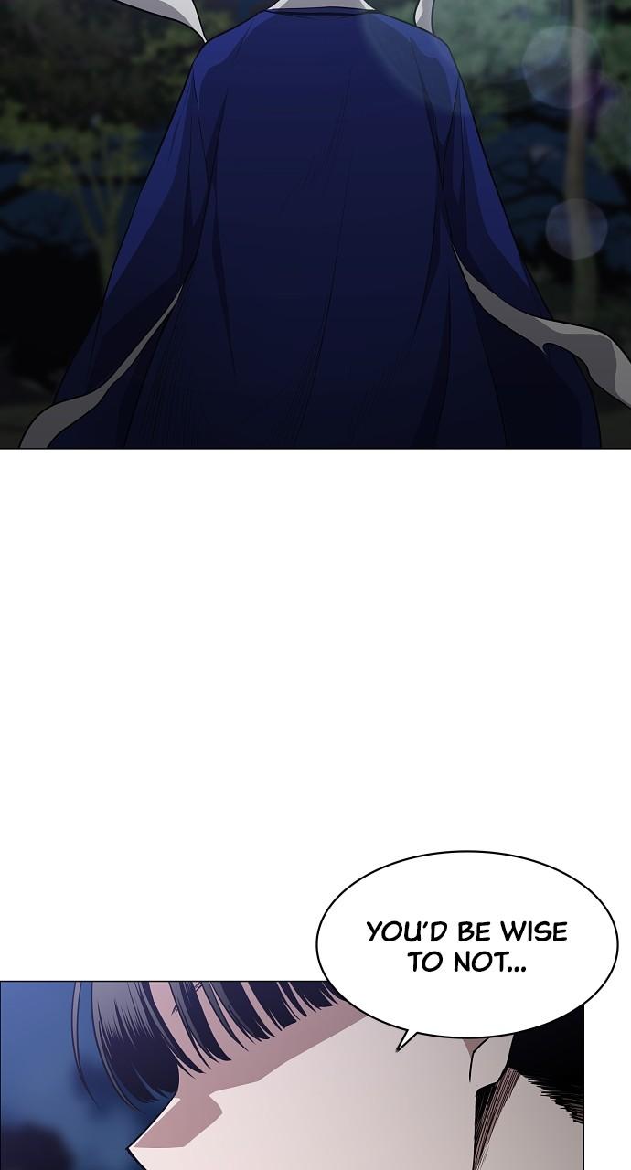 Jakdu: Shaman's Blade Chap 44 - Next Chap 45