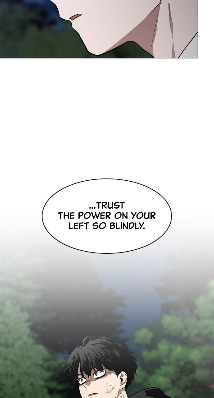 Jakdu: Shaman's Blade Chap 44 - Next Chap 45