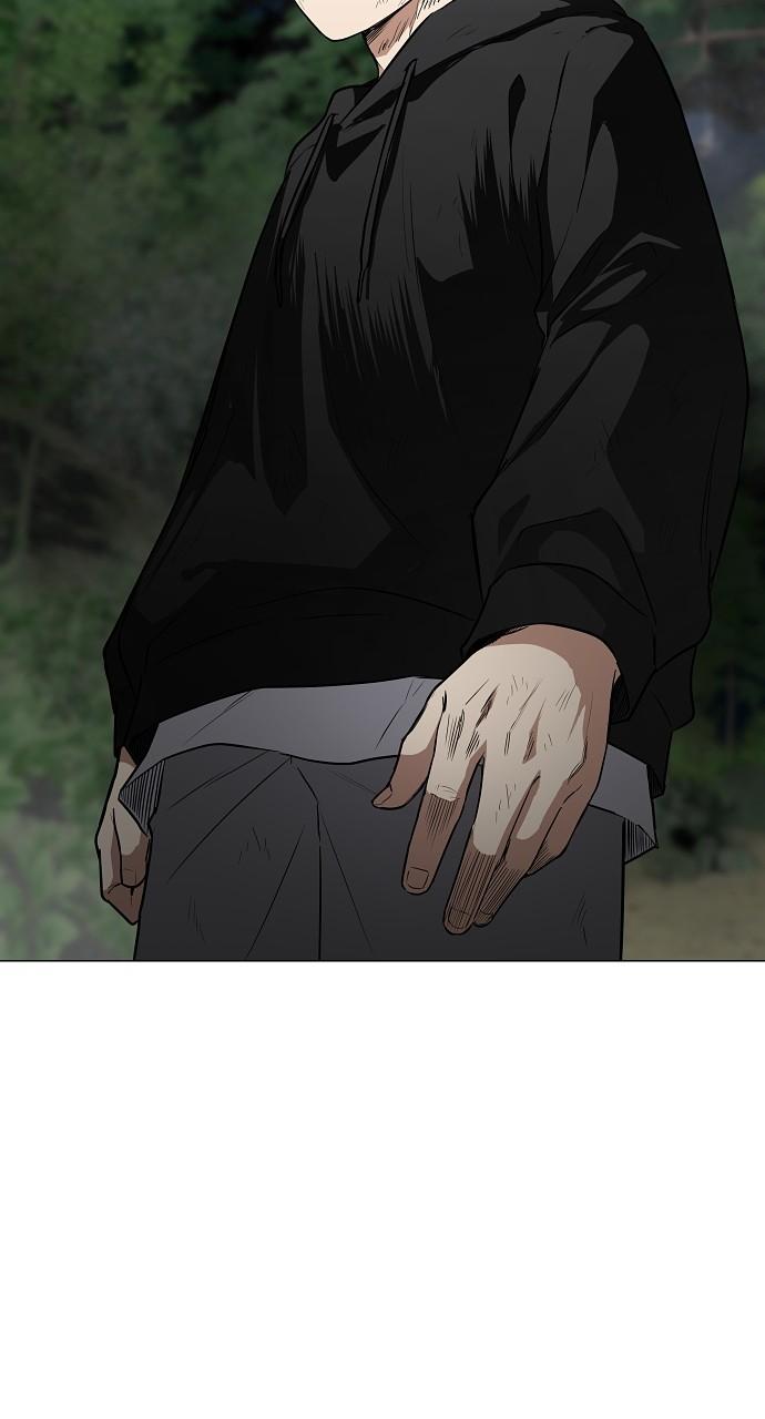 Jakdu: Shaman's Blade Chap 44 - Next Chap 45