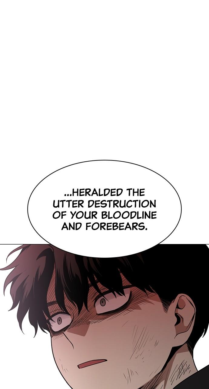 Jakdu: Shaman's Blade Chap 44 - Next Chap 45