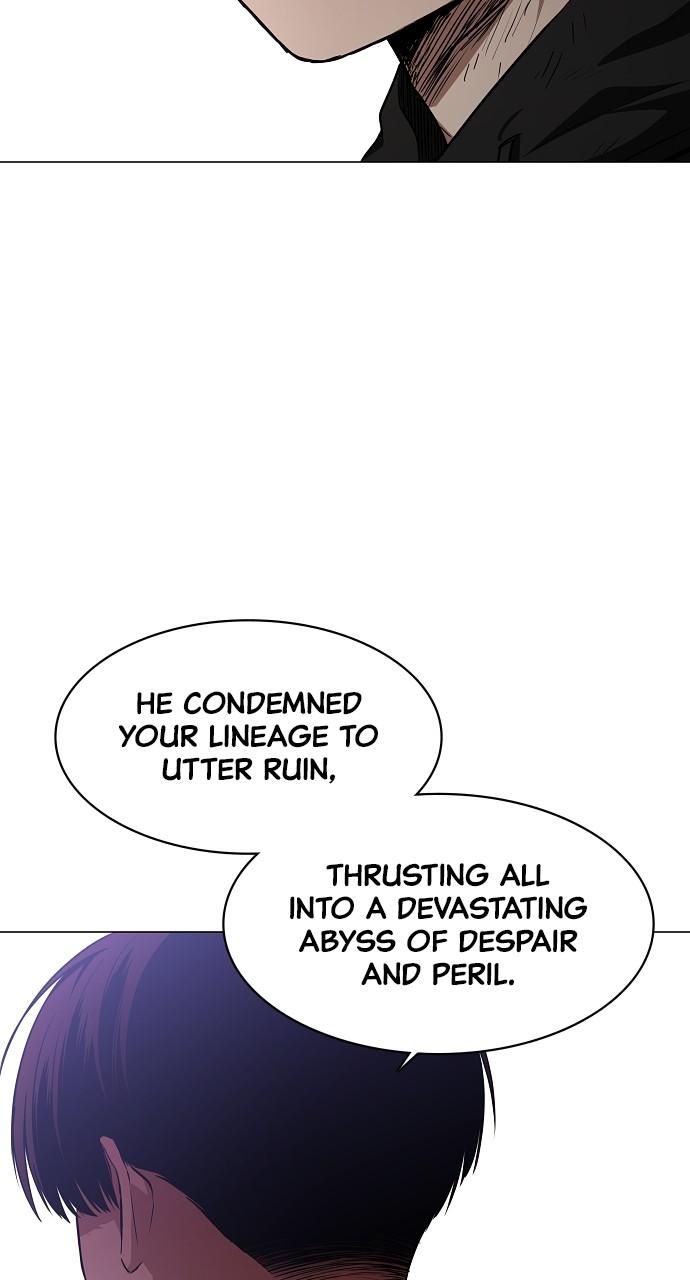 Jakdu: Shaman's Blade Chap 44 - Next Chap 45