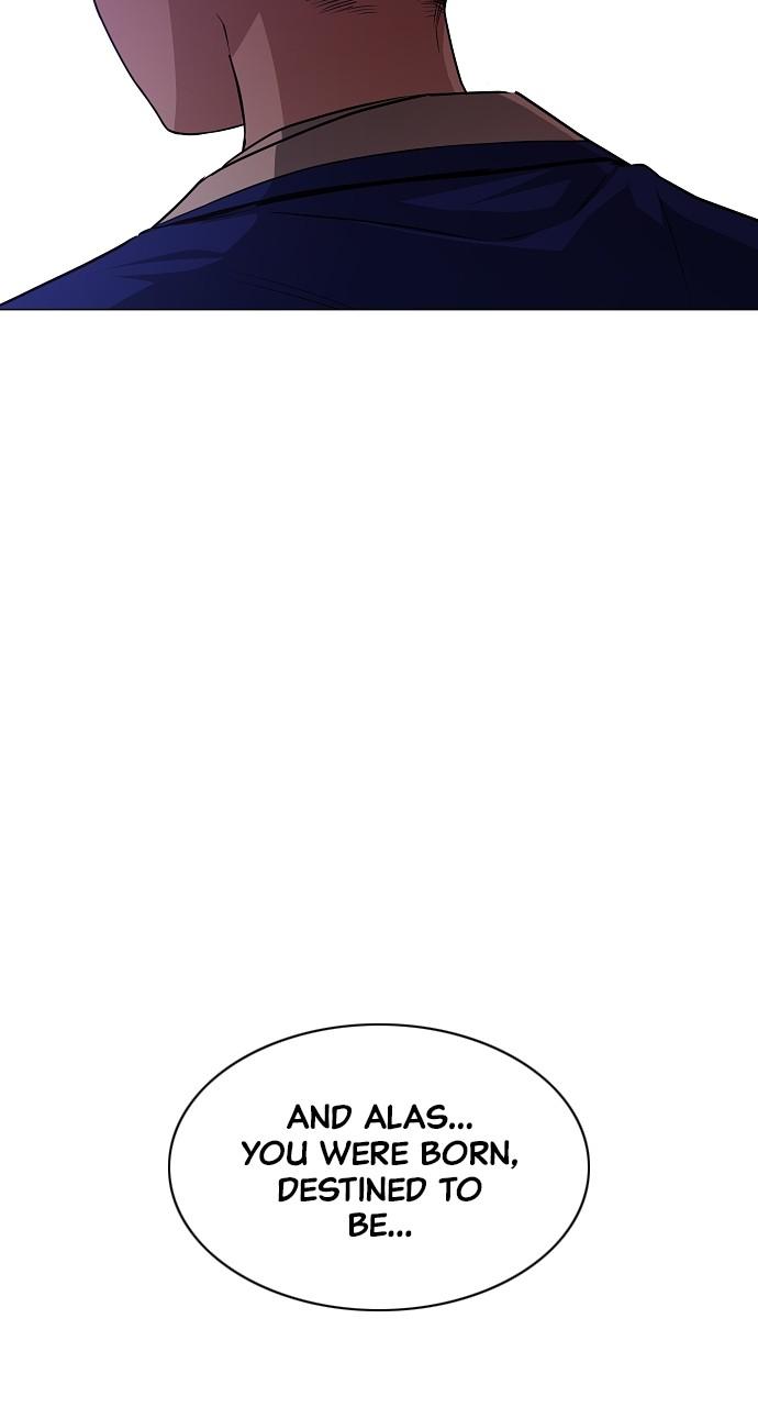 Jakdu: Shaman's Blade Chap 44 - Next Chap 45