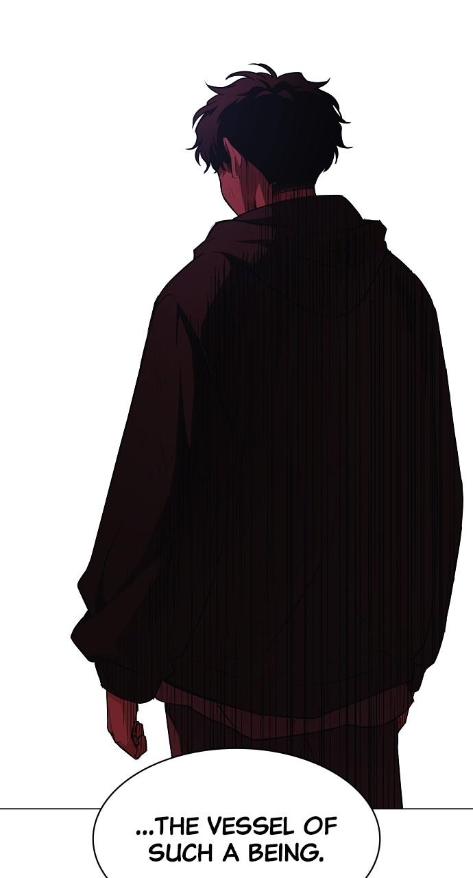 Jakdu: Shaman's Blade Chap 44 - Next Chap 45