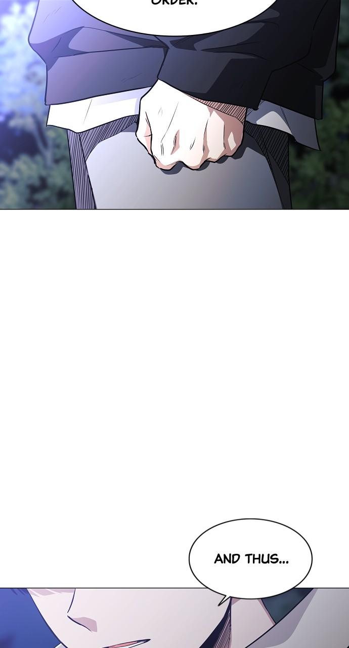 Jakdu: Shaman's Blade Chap 44 - Next Chap 45