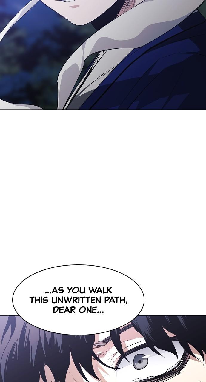 Jakdu: Shaman's Blade Chap 44 - Next Chap 45