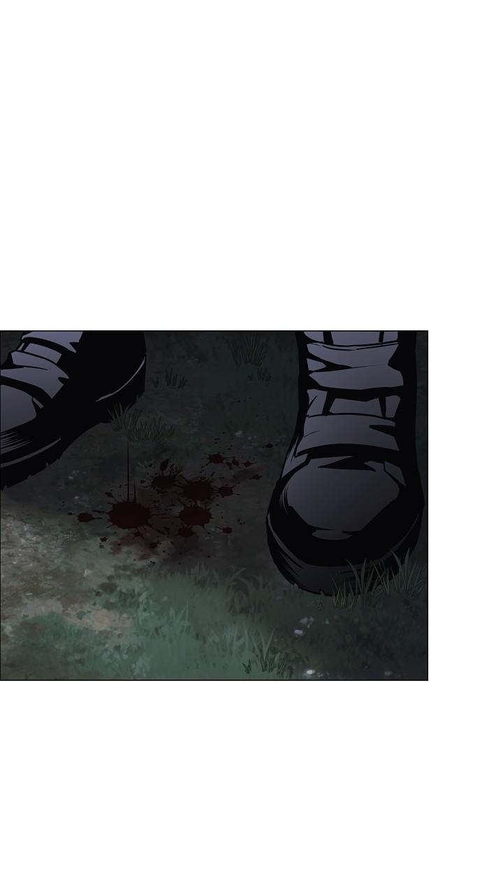 Jakdu: Shaman's Blade Chap 44 - Next Chap 45