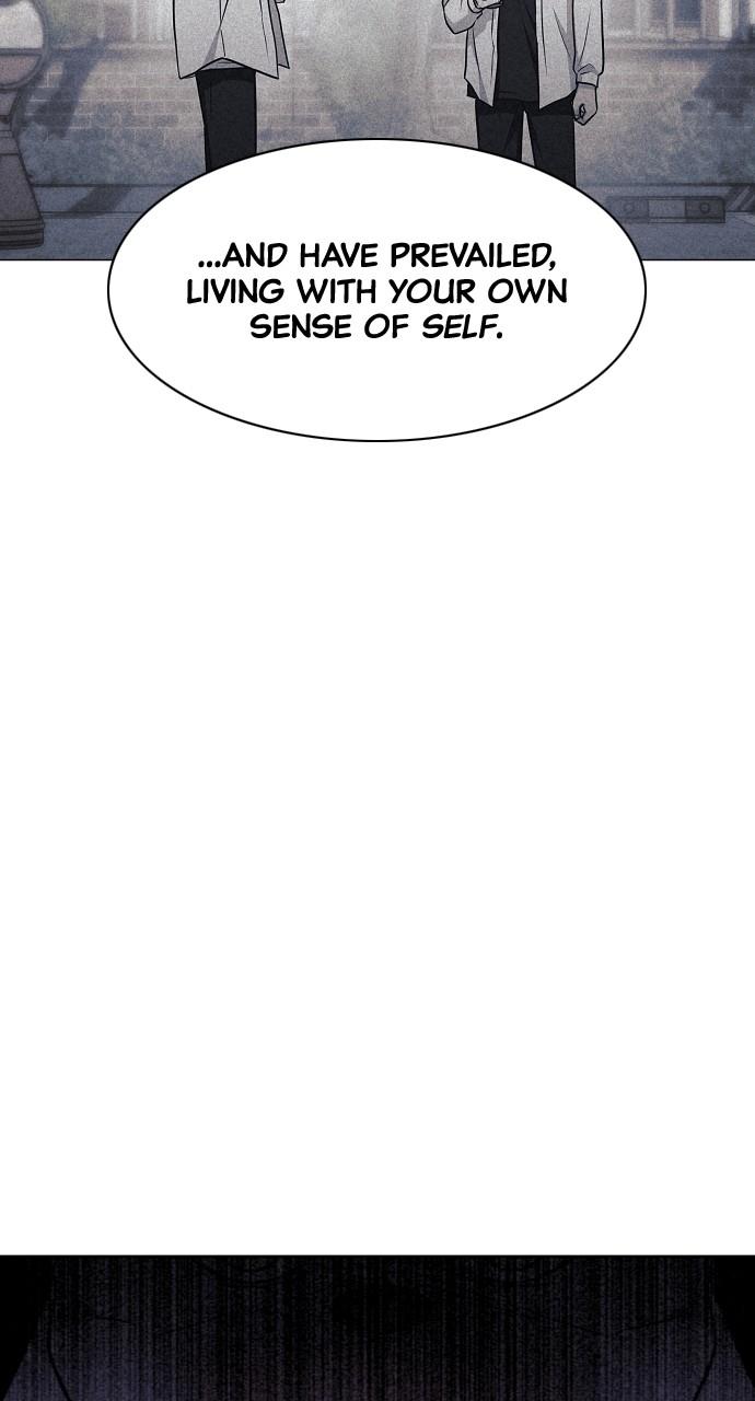 Jakdu: Shaman's Blade Chap 44 - Next Chap 45