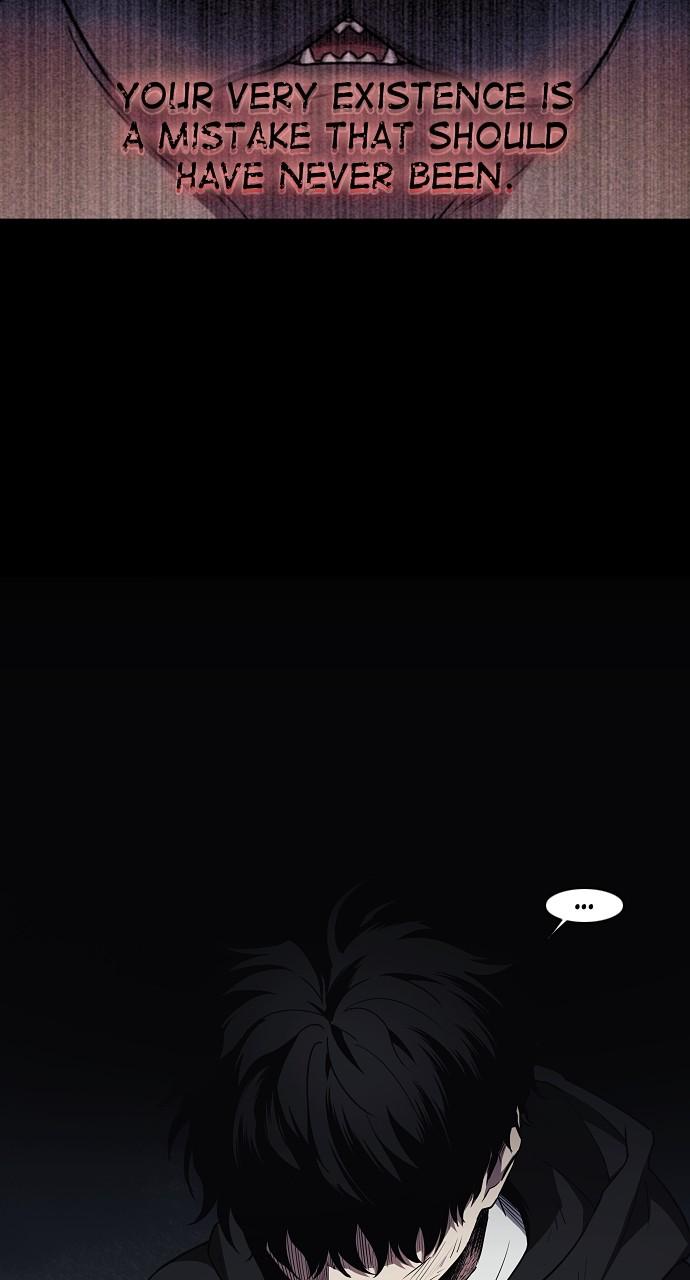 Jakdu: Shaman's Blade Chap 44 - Next Chap 45