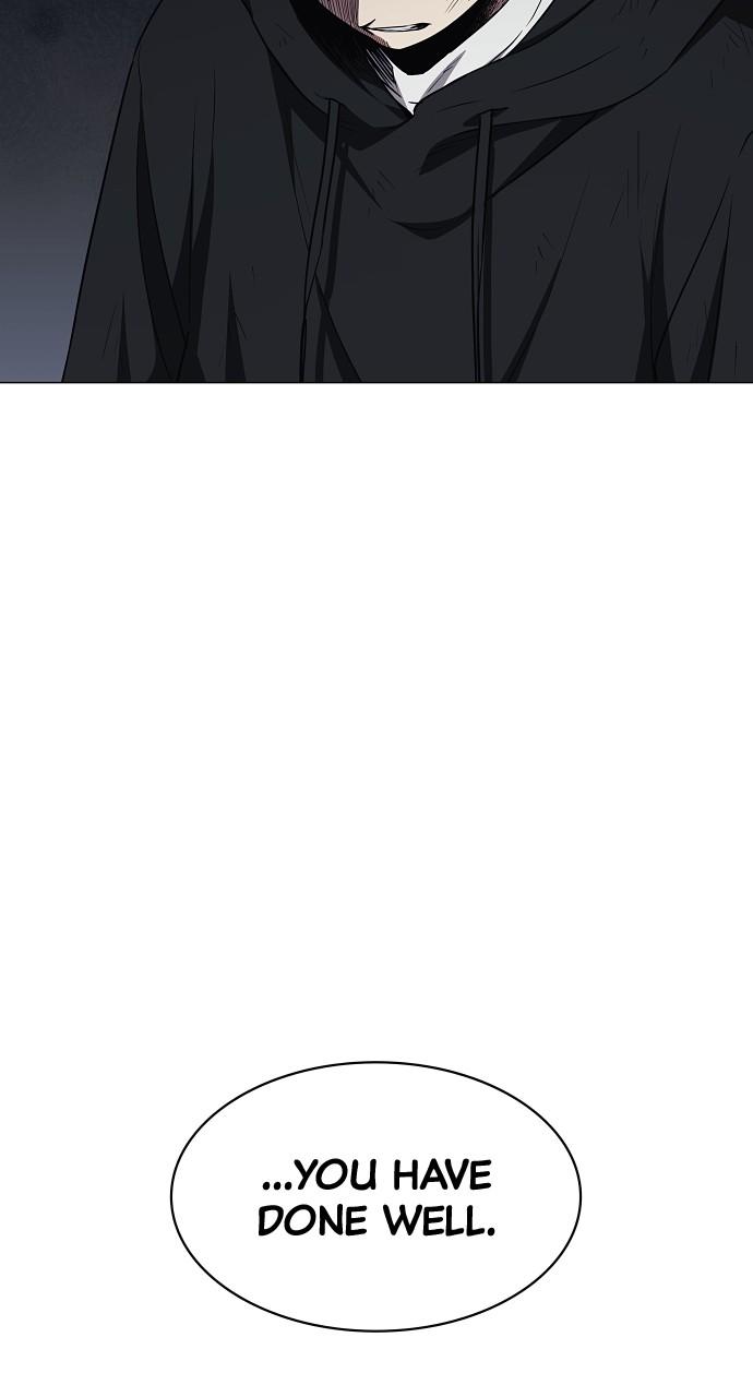 Jakdu: Shaman's Blade Chap 44 - Next Chap 45