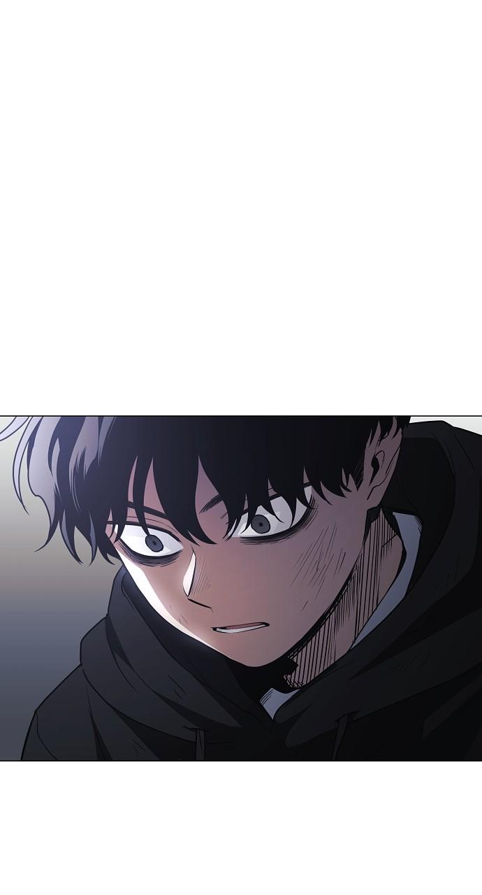 Jakdu: Shaman's Blade Chap 44 - Next Chap 45