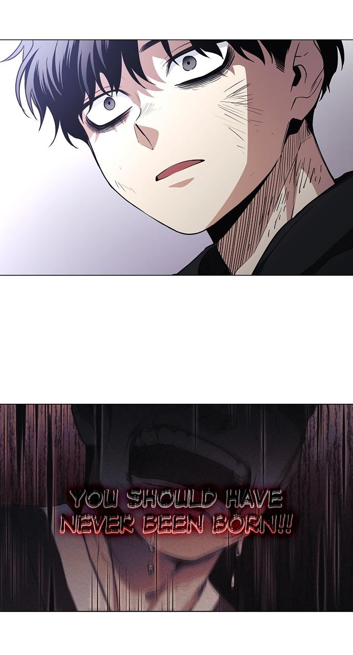 Jakdu: Shaman's Blade Chap 44 - Next Chap 45