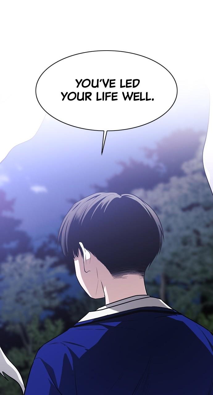 Jakdu: Shaman's Blade Chap 44 - Next Chap 45