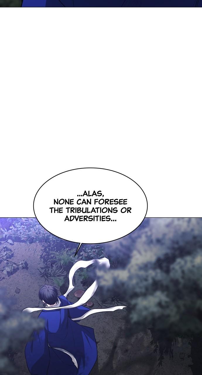 Jakdu: Shaman's Blade Chap 44 - Next Chap 45