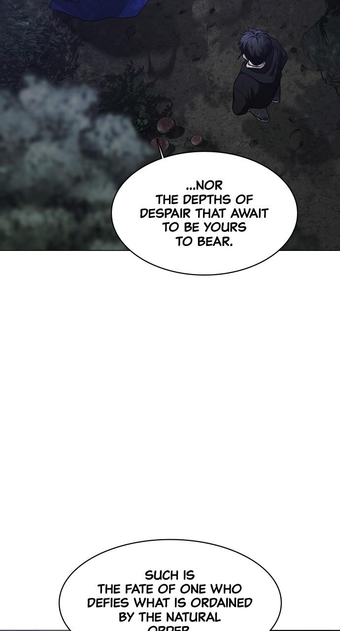 Jakdu: Shaman's Blade Chap 44 - Next Chap 45