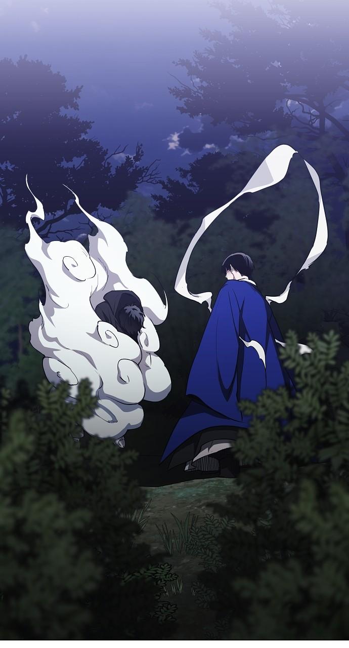 Jakdu: Shaman's Blade Chap 44 - Next Chap 45