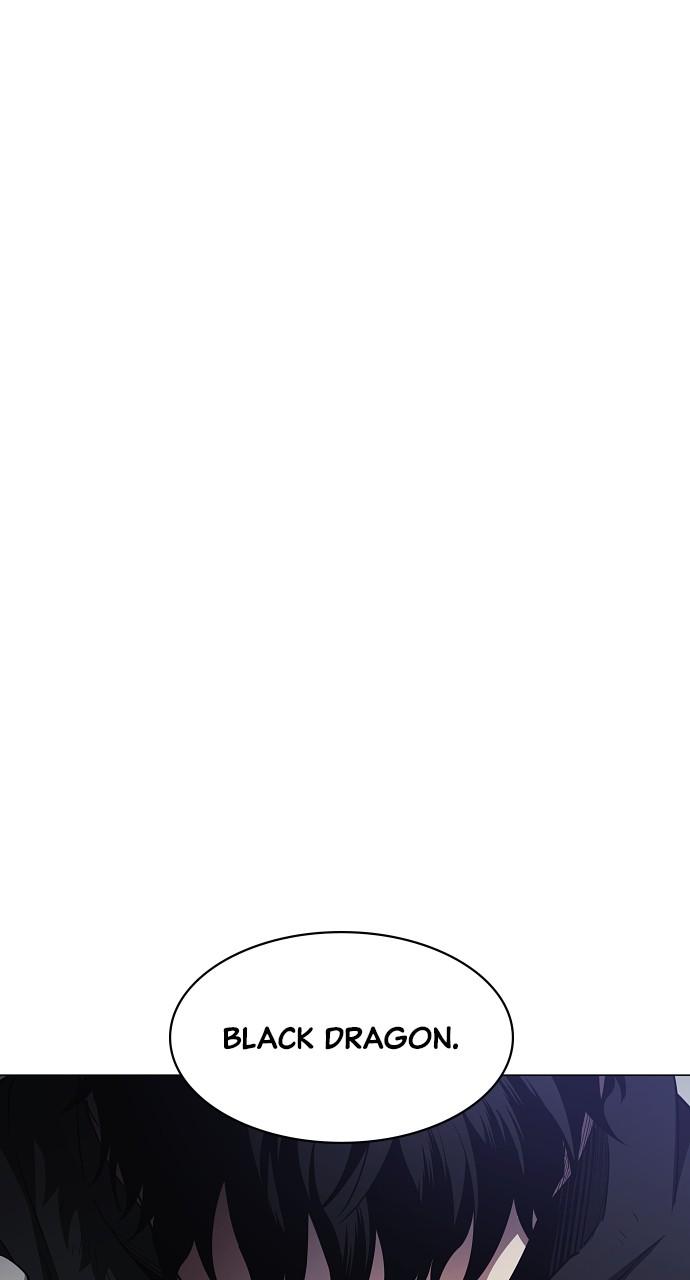 Jakdu: Shaman's Blade Chap 44 - Next Chap 45