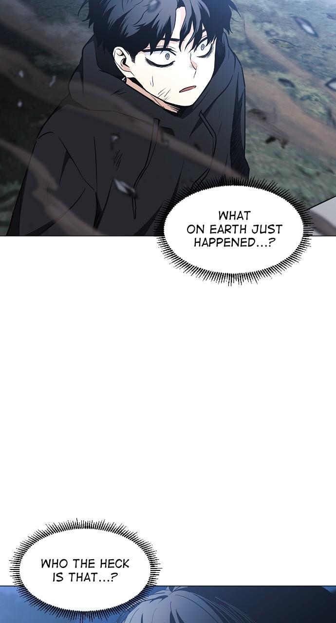 Jakdu: Shaman's Blade Chap 44 - Next Chap 45