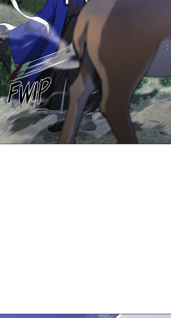 Jakdu: Shaman's Blade Chap 44 - Next Chap 45