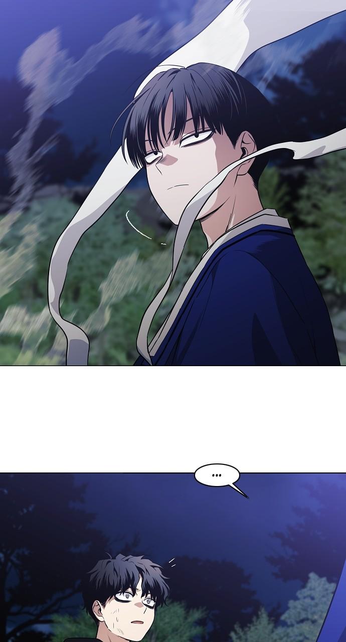 Jakdu: Shaman's Blade Chap 44 - Next Chap 45