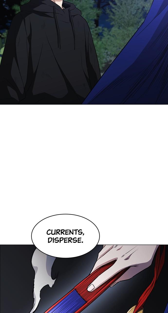 Jakdu: Shaman's Blade Chap 44 - Next Chap 45