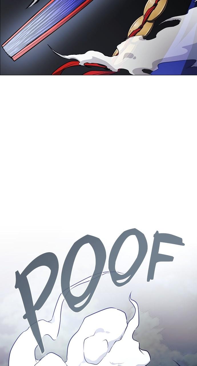 Jakdu: Shaman's Blade Chap 44 - Next Chap 45