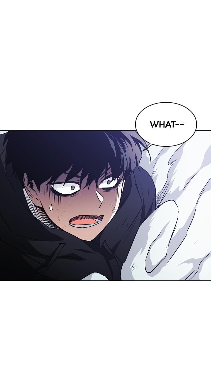 Jakdu: Shaman's Blade Chap 44 - Next Chap 45