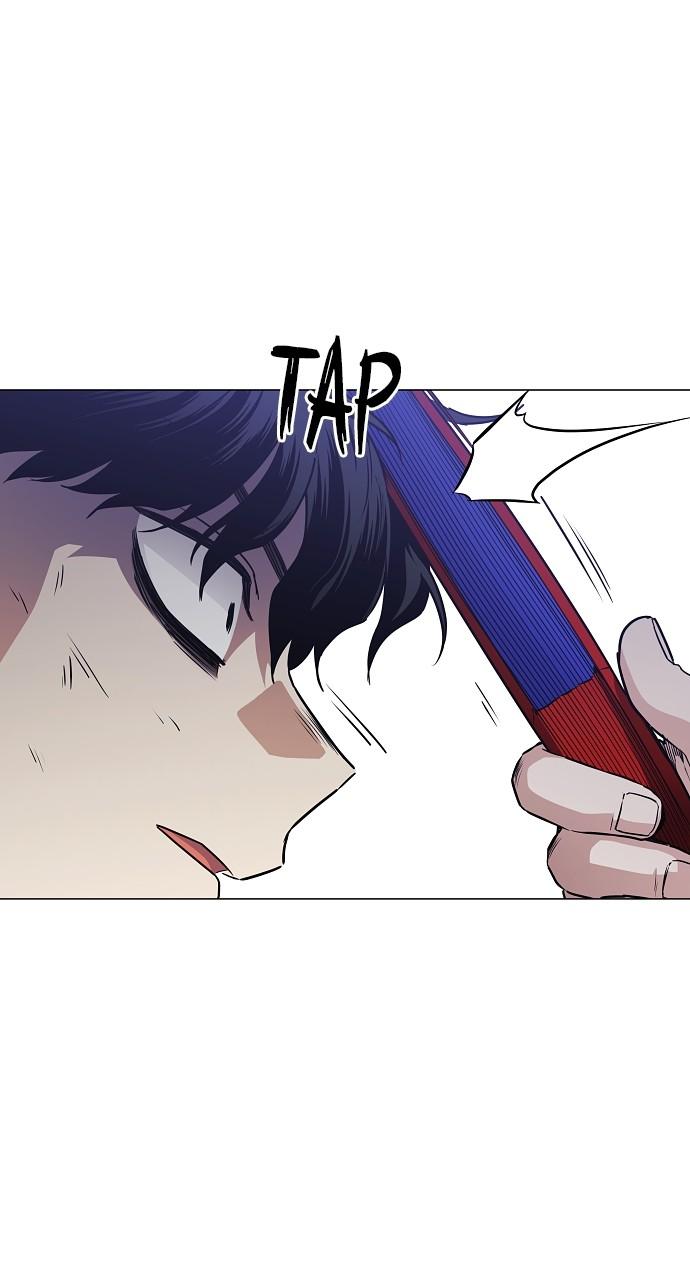 Jakdu: Shaman's Blade Chap 44 - Next Chap 45