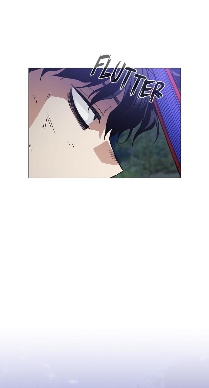 Jakdu: Shaman's Blade Chap 44 - Next Chap 45