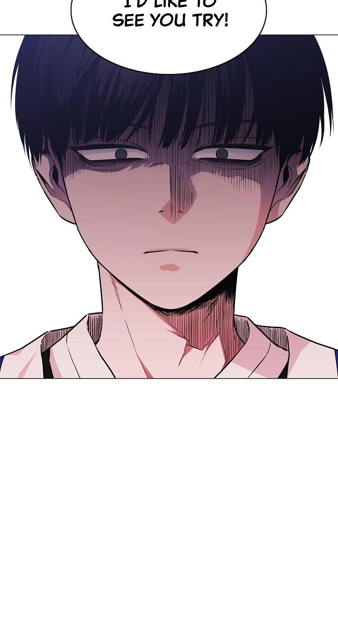 Jakdu: Shaman's Blade Chap 44 - Next Chap 45