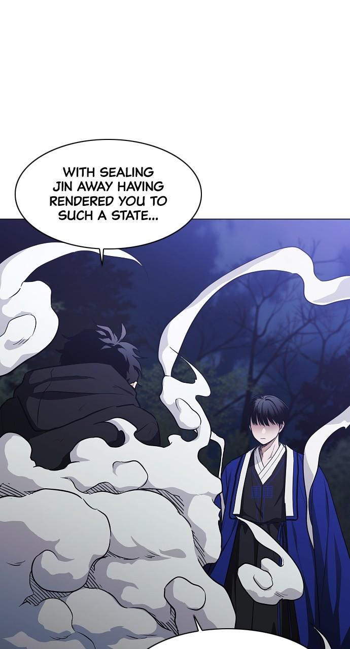 Jakdu: Shaman's Blade Chap 44 - Next Chap 45