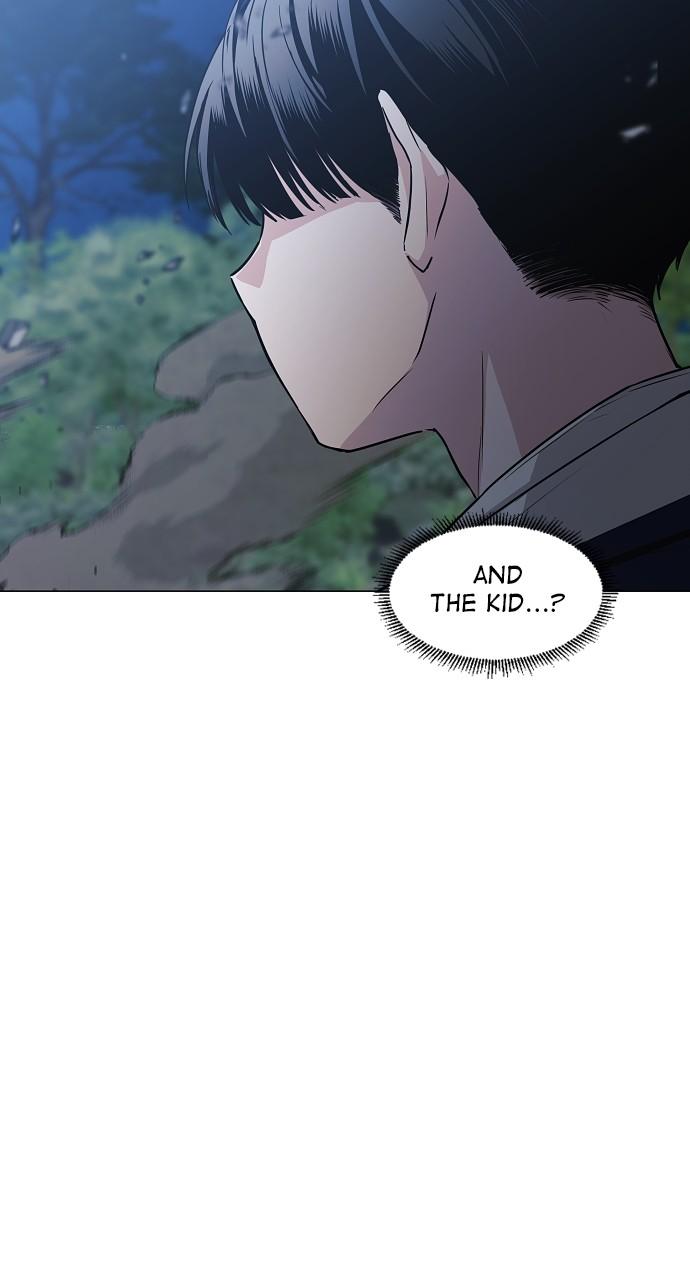 Jakdu: Shaman's Blade Chap 44 - Next Chap 45