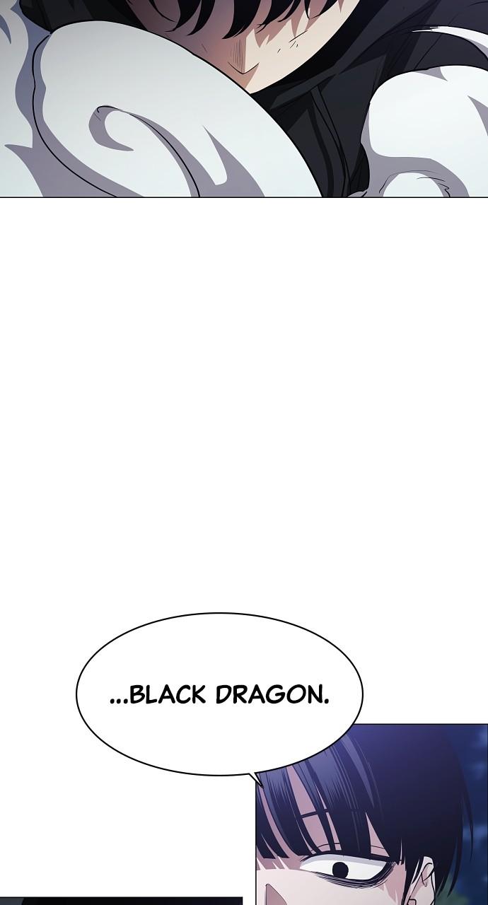 Jakdu: Shaman's Blade Chap 44 - Next Chap 45