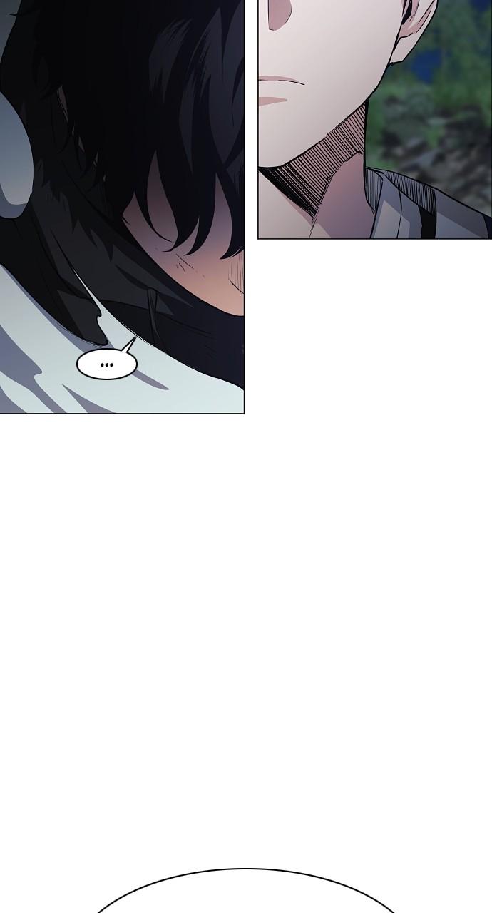 Jakdu: Shaman's Blade Chap 44 - Next Chap 45