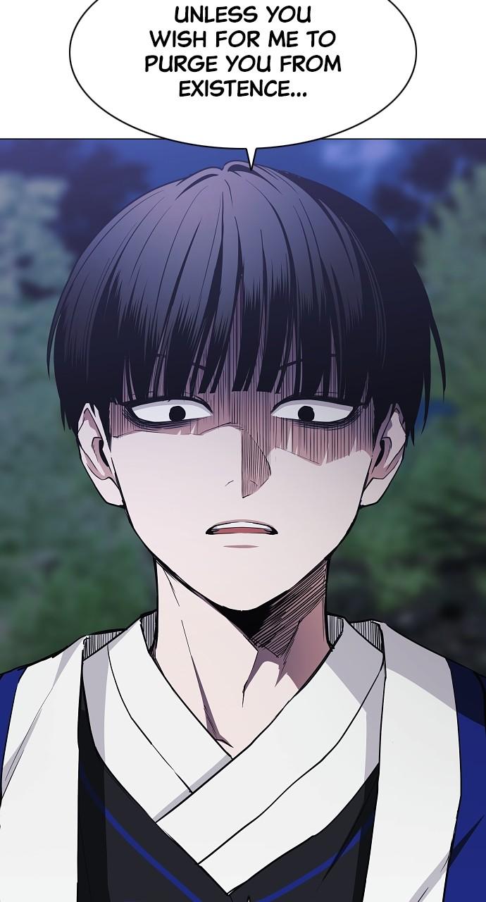 Jakdu: Shaman's Blade Chap 44 - Next Chap 45