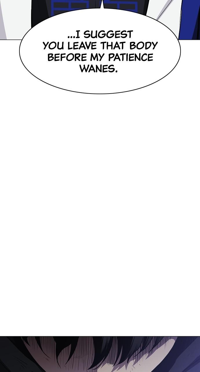 Jakdu: Shaman's Blade Chap 44 - Next Chap 45