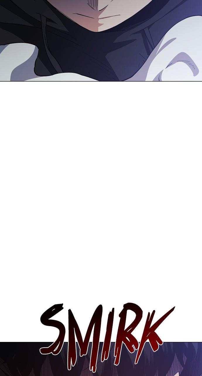 Jakdu: Shaman's Blade Chap 44 - Next Chap 45